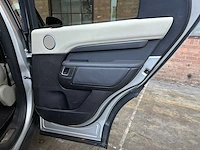Land rover discovery 2.0 sd4 hse luxury 7p 241pk 2017, ts-094-r - afbeelding 33 van  48