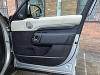 Land rover discovery 2.0 sd4 hse luxury 7p 241pk 2017, ts-094-r - afbeelding 35 van  48