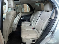 Land rover discovery 2.0 sd4 hse luxury 7p 241pk 2017, ts-094-r - afbeelding 39 van  48