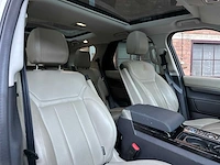 Land rover discovery 2.0 sd4 hse luxury 7p 241pk 2017, ts-094-r - afbeelding 42 van  48