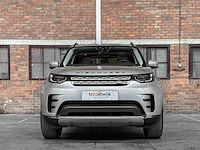 Land rover discovery 2.0 sd4 hse luxury 7p 241pk 2017, ts-094-r - afbeelding 44 van  48