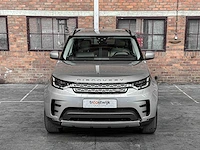 Land rover discovery 2.0 sd4 hse luxury 7p 241pk 2017, ts-094-r - afbeelding 45 van  48