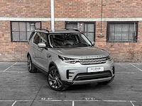 Land rover discovery 2.0 sd4 hse luxury 7p 241pk 2017, ts-094-r - afbeelding 47 van  48