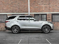 Land rover discovery 2.0 sd4 hse luxury 7p 241pk 2017, ts-094-r - afbeelding 48 van  48