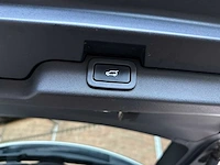 Land rover discovery 2.0 sd4 hse luxury 7p 241pk 2017, ts-094-r - afbeelding 32 van  48