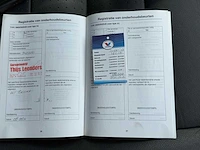 Land rover discovery 2.7 tdv6 hse origineel nederlands nap 06-xj-hf - afbeelding 18 van  44