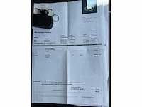 Land rover discovery 2.7 tdv6 hse origineel nederlands nap 06-xj-hf - afbeelding 38 van  44