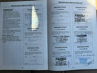 Land rover discovery 3 4.4 v8 hse 63-hps-6 - afbeelding 18 van  34
