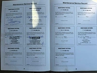 Land rover discovery 3 4.4 v8 hse 63-hps-6 - afbeelding 19 van  34