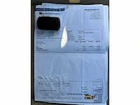 Land rover discovery 3 4.4 v8 hse 63-hps-6 - afbeelding 22 van  34