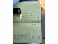 Land rover discovery 3 4.4 v8 hse 63-hps-6 - afbeelding 24 van  34