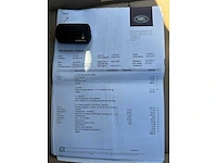 Land rover discovery 3 4.4 v8 hse 63-hps-6 - afbeelding 28 van  34
