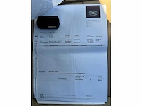 Land rover discovery 3 4.4 v8 hse 63-hps-6 - afbeelding 29 van  34