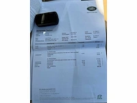 Land rover discovery 3 4.4 v8 hse 63-hps-6 - afbeelding 31 van  34