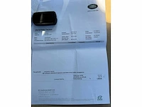 Land rover discovery 3 4.4 v8 hse 63-hps-6 - afbeelding 32 van  34