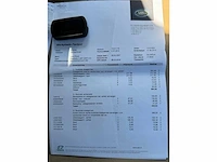 Land rover discovery 3 4.4 v8 hse 63-hps-6 - afbeelding 33 van  34