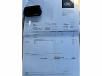 Land rover discovery 3 4.4 v8 hse 63-hps-6 - afbeelding 34 van  34
