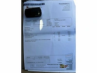Land rover discovery 3 4.4 v8 hse 63-hps-6 - afbeelding 26 van  34