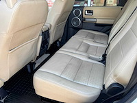 Land rover discovery 3 4.4 v8 hse 63-hps-6 - afbeelding 2 van  34