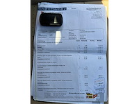 Land rover discovery 3 4.4 v8 hse 63-hps-6 - afbeelding 16 van  34