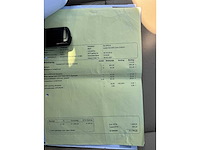 Land rover discovery 3 4.4 v8 hse 63-hps-6 - afbeelding 17 van  34