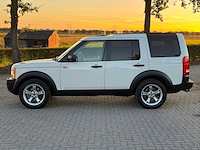 Land rover discovery 3 4.4 v8 hse 63-hps-6 - afbeelding 12 van  34