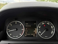 Land rover discovery 3.0 sdv6 hse lux. ed , ; kf-384-t - afbeelding 2 van  33