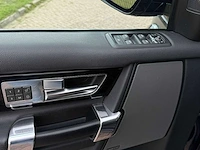 Land rover discovery 3.0 sdv6 hse lux. ed , ; kf-384-t - afbeelding 5 van  33