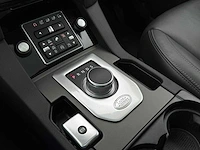 Land rover discovery 3.0 sdv6 hse lux. ed , ; kf-384-t - afbeelding 6 van  33