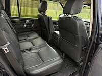 Land rover discovery 3.0 sdv6 hse lux. ed , ; kf-384-t - afbeelding 10 van  33