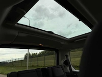 Land rover discovery 3.0 sdv6 hse lux. ed , ; kf-384-t - afbeelding 11 van  33