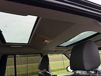 Land rover discovery 3.0 sdv6 hse lux. ed , ; kf-384-t - afbeelding 13 van  33