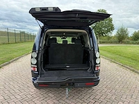 Land rover discovery 3.0 sdv6 hse lux. ed , ; kf-384-t - afbeelding 19 van  33