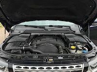 Land rover discovery 3.0 sdv6 hse lux. ed , ; kf-384-t - afbeelding 21 van  33