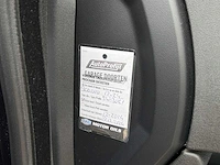 Land rover discovery 3.0 sdv6 hse lux. ed , ; kf-384-t - afbeelding 22 van  33