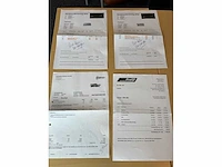Land rover discovery 3.0 sdv6 hse lux. ed , ; kf-384-t - afbeelding 24 van  33