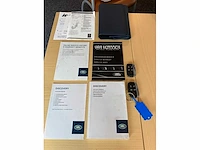 Land rover discovery 3.0 sdv6 hse lux. ed , ; kf-384-t - afbeelding 26 van  33