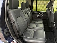 Land rover discovery 3.0 sdv6 hse lux. ed , ; kf-384-t - afbeelding 30 van  33