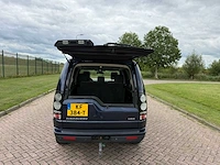 Land rover discovery 3.0 sdv6 hse lux. ed , ; kf-384-t - afbeelding 27 van  33