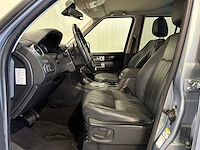 Land rover discovery 3.0 sdv6 s vv-740-s - afbeelding 2 van  21