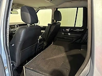 Land rover discovery 3.0 sdv6 s vv-740-s - afbeelding 3 van  21