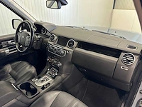 Land rover discovery 3.0 sdv6 s vv-740-s - afbeelding 4 van  21