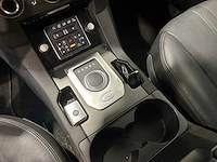 Land rover discovery 3.0 sdv6 s vv-740-s - afbeelding 9 van  21