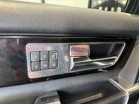 Land rover discovery 3.0 sdv6 s vv-740-s - afbeelding 10 van  21