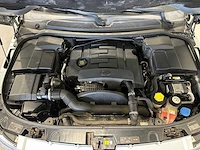 Land rover discovery 3.0 sdv6 s vv-740-s - afbeelding 11 van  21