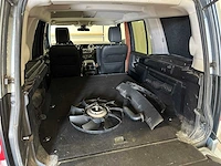 Land rover discovery 3.0 sdv6 s vv-740-s - afbeelding 13 van  21
