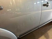 Land rover discovery 3.0 sdv6 s vv-740-s - afbeelding 14 van  21