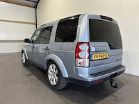 Land rover discovery 3.0 sdv6 s vv-740-s - afbeelding 15 van  21