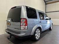 Land rover discovery 3.0 sdv6 s vv-740-s - afbeelding 17 van  21