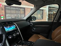 Land rover discovery 3.0 td6 first edition 7p. 258pk 2017, nt-499-k - afbeelding 11 van  41